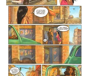 Hot Charlotte 8muses Sex And Porn Comics