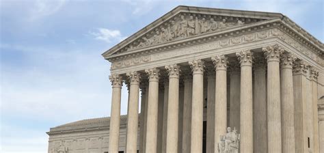 5 High-Stakes Issues in the 2022-2023 SCOTUS Term - HeinOnline Blog