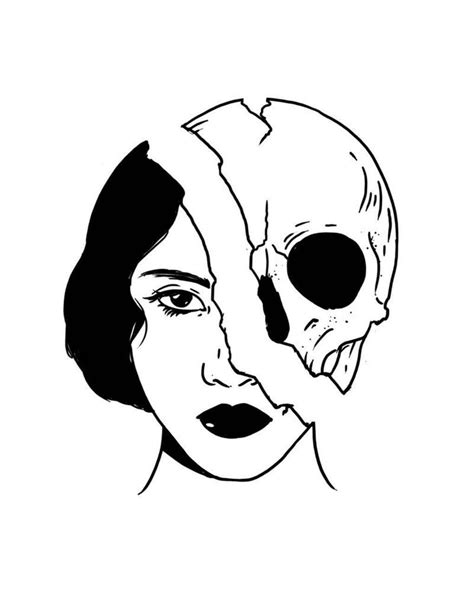 foto mata indah aesthetic drawings imagesee vrogueco