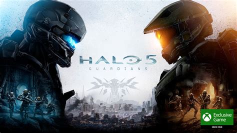 Multiplayer Microtransactions in Halo 5 - Tables Flipped in Halo ...