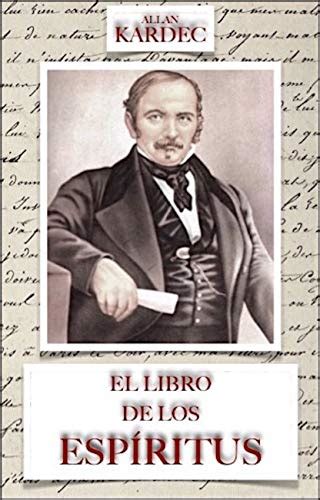 Amazon El Libro De Los Espíritus Los Principios De La Doctrina