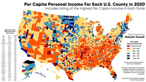 What Is Considered Low Income In Us At Lee Flagg Blog