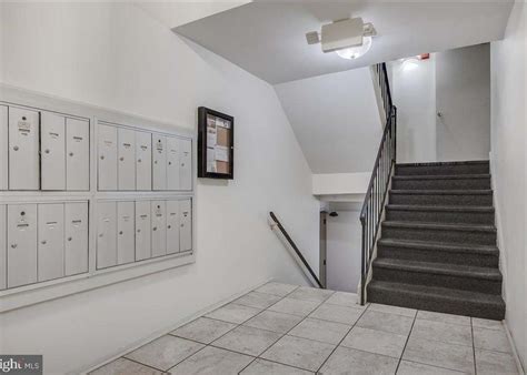 201 1/2 Philadelphia Pike #103, Wilmington, DE 19809 | Redfin