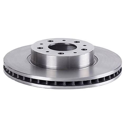 Brembo Disc Brake Rotor Front 280mm Brembo 09 5315 14