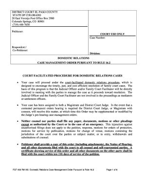 Fillable Online County Colorado Adobe Livecycle Designer Template Fax