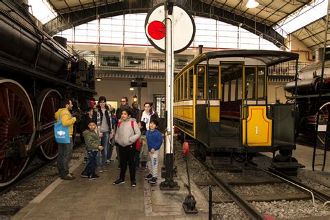 Scienzabile Fondazione De Agostini