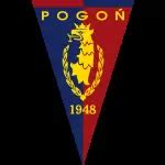 Pogon Szczecin Vs Stal Mielec AI Football Predictions NerdyTips