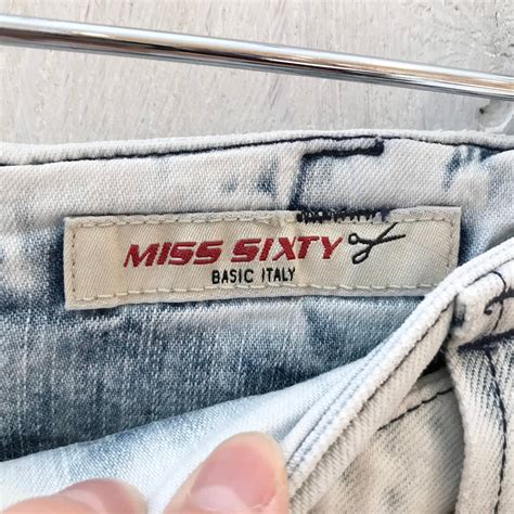 カラー ミスシックスティ Mx357s 83b 度付き対応 サングラスハウス 通販 Paypayモール Miss Sixty