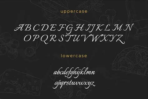 Italianno Font Free Download | FontSwan