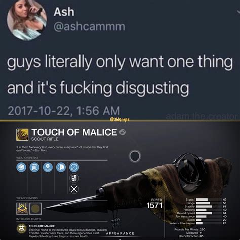 Best KF Images On Pholder Kindafunny Warplane Porn And Killingfloor