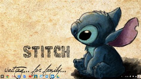 Pin By Sterenn Blache On Enregistrements Rapides Lilo And Stitch