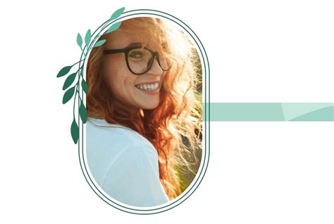 Find a Psychic | Best Psychics | Keen