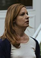 KATE ARRINGTON Nude AZNude