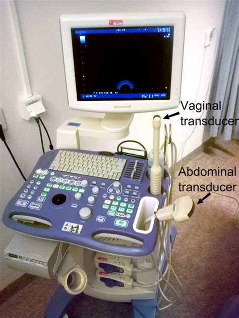 Tvs Ultrasound Price Purpose Report Results