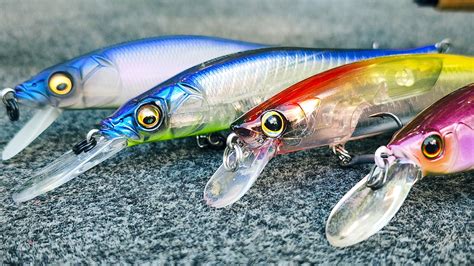 Jerkbait Tips For Early Fall Bass Fishing Easy Tricks To Get More