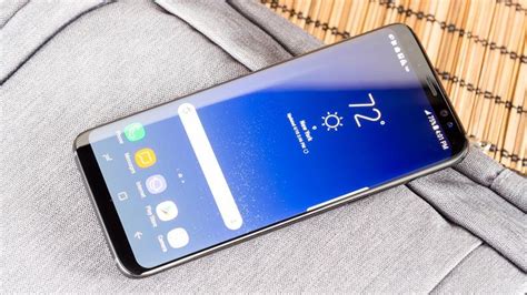 Samsung Galaxy A6 Plus 2018 Arrives With Infinity Display 4gb Ram