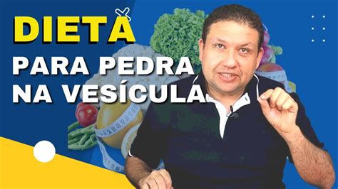 Alimentos Para Pedra Na Ves Cula O Que Comer E O Que N O Comer Quando