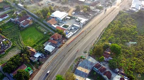 Catat Ini Daftar Jalan Tol Yang Dibuka Gratis Saat Libur Natal Dan