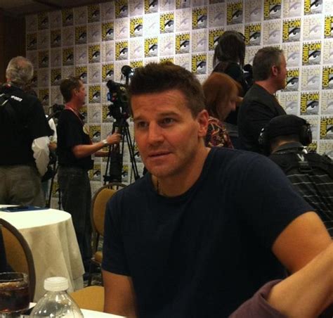 David Boreanaz as Angel - David Boreanaz Photo (32879117) - Fanpop