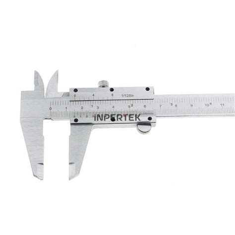 Jual Promo Toki Vernier Caliper 300 Bukan Mitutoyo Jangka Sorong