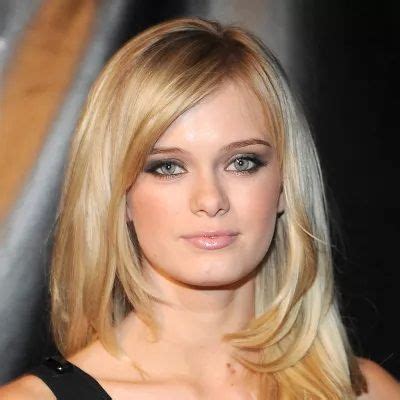 Sara Paxton Net Worth Bio Age Height Wiki Updated November