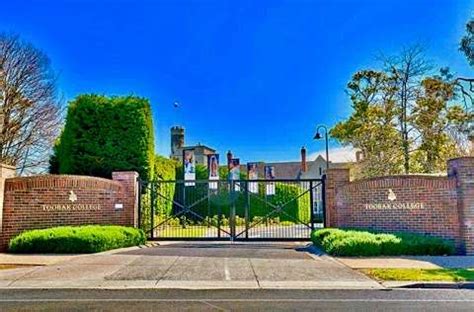 Toorak College - Old Mornington Road, Mount Eliza | Reviews, Phones ...