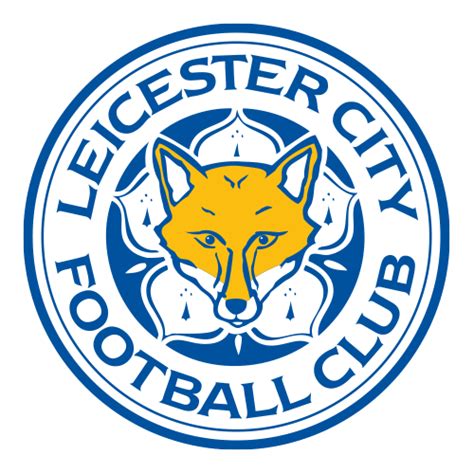 Leicester City 2023 Team Schedule - Yahoo Sports