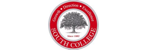 South College Reviews Gradreports