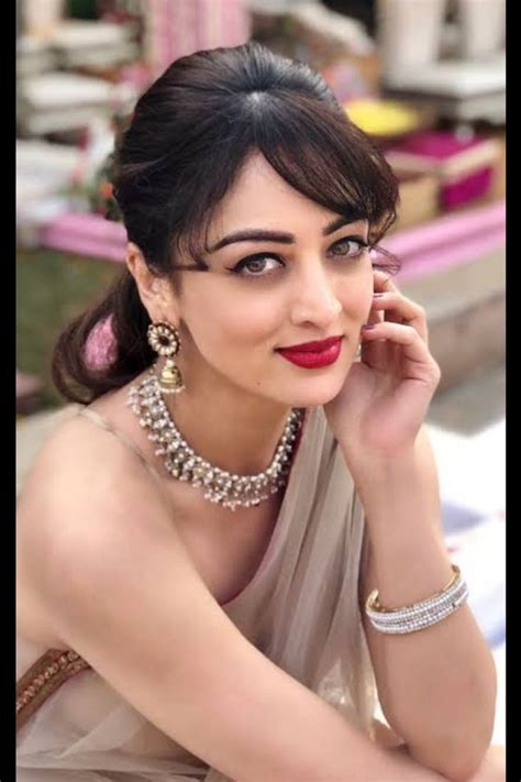 10 Hot Sexy Sarah Abouelkhair Bikini Pics