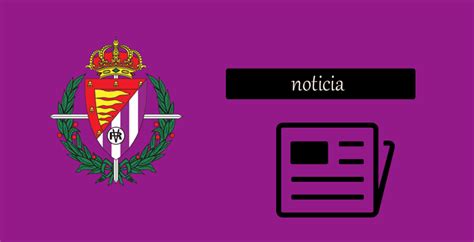 El Valladolid Hace Oficial La Marcha De Juma Bah Al Manchester City