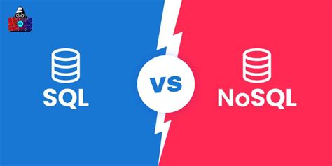 Sql Vs Nosql Difference You Should Know In Updated