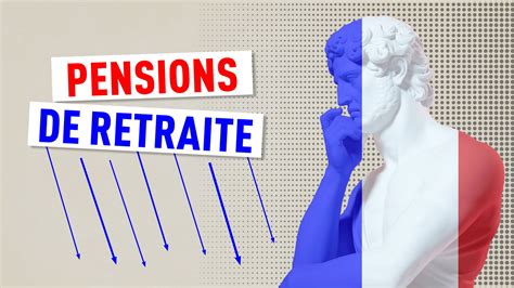 Retraite la sous indexation des pensions une idée loin dêtre enterrée