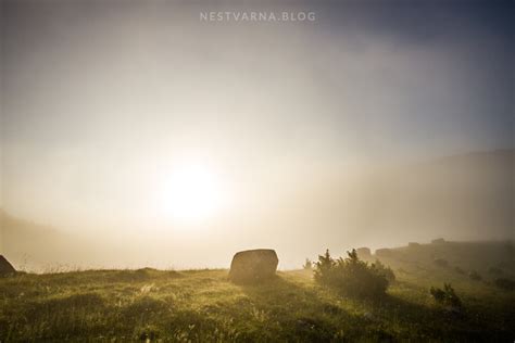 Visočica Džamija Nestvarna Mesta