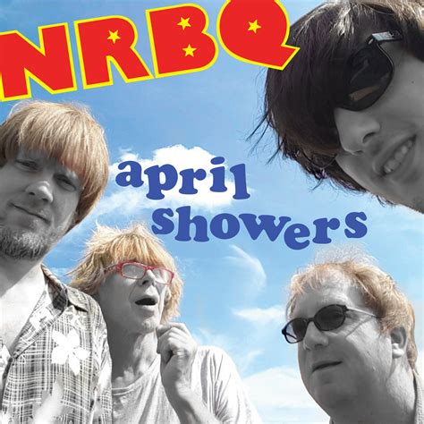 NRBQ – Omnivore Recordings