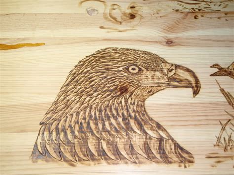 Cool Wood Burning Patterns : Know More Beginner Wood Burning Patterns ...