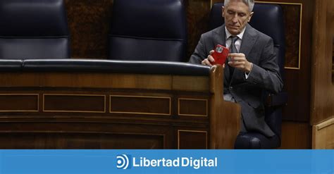 Ngela Stern On Twitter Rt Libertaddigital El Pp Acorrala A