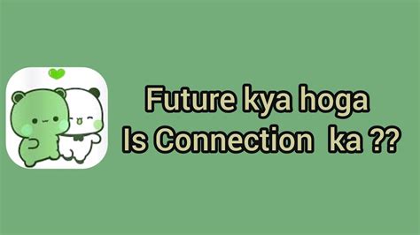 Hindi Urdu Future Kya Hoga Is Connection Ka Apko Kya Karna Chahiye