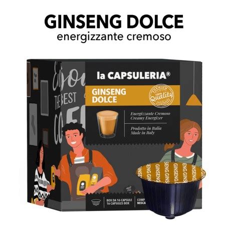 Tutte Le Capsule Compatibili Con Nescaf Dolce Gusto