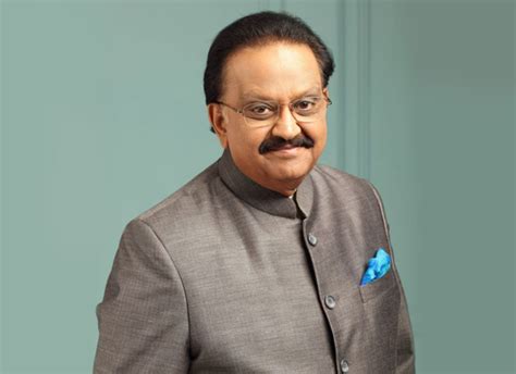 SP Balasubrahmanyam Honoured With Padma Vibhushan Posthumously Singer