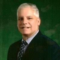 joe terranova program manager  datum software  linkedin