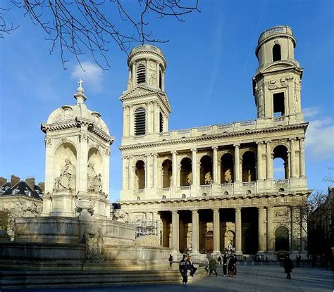 20 idées pour une visite inoubliable de Saint Germain des Prés