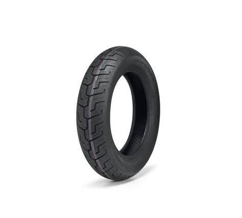 Atv Tire Size Explained A Comprehensive Guide Superatv Off