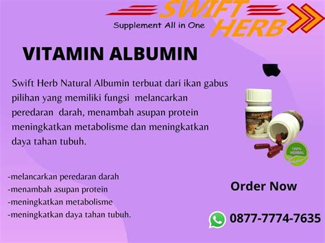 Terhebat Call Vitamin Kucing Untuk Bulu Flickr