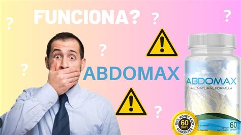 Abdomax At Ncion Abdomax Review Abdomax Reviews Abdomax Does Work