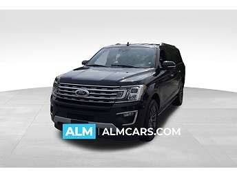 Used Ford Expedition MAX For Sale In Florence SC With Photos CARFAX