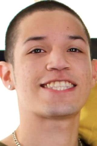 Nick Bianco Gay Pornstar BoyFriendTV