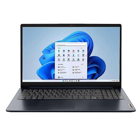 Customer Reviews Lenovo Ideapad I Refurbished Laptop Intel