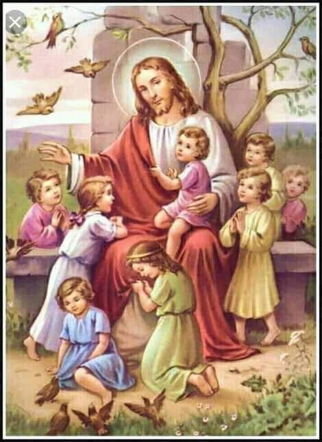 Pin By BARBARA On 4 Catolico Jesus Christ Images Pictures Of Jesus