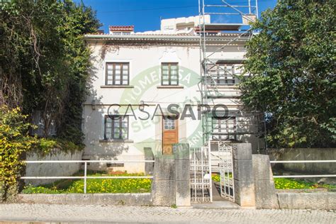 House 9 Bedrooms Sale 630 000 in Coimbra Sé Nova Santa Cruz