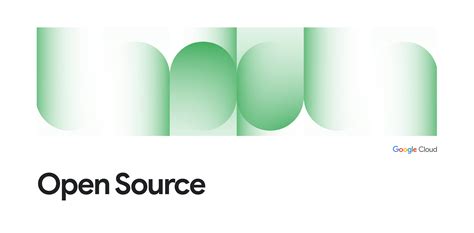 bringing    open source  google cloud customers google